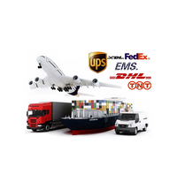 Hf45a40c4900846459de26b0f9c340a3cX Hf45a40c4900846459de26b0f9c340a3cX