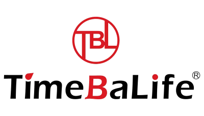 เซินเจิ้น Timebalife Industrial Co.,Ltd