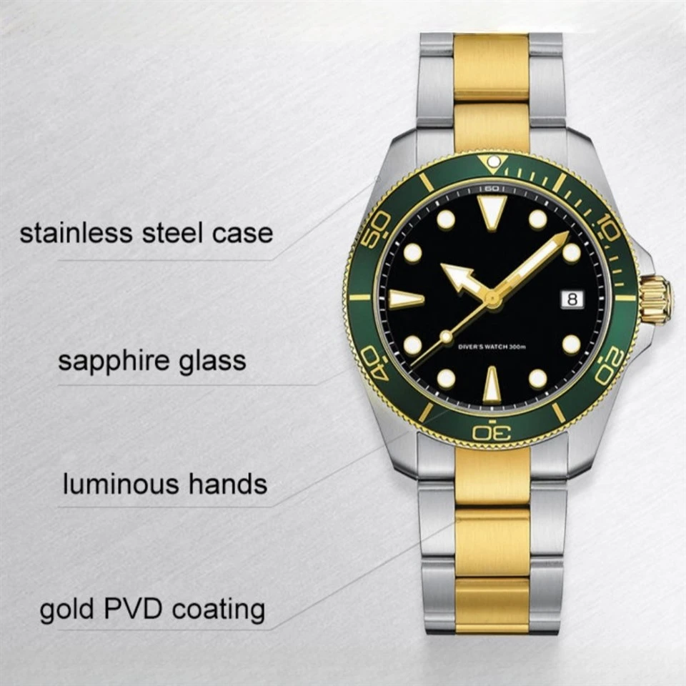 odm watches