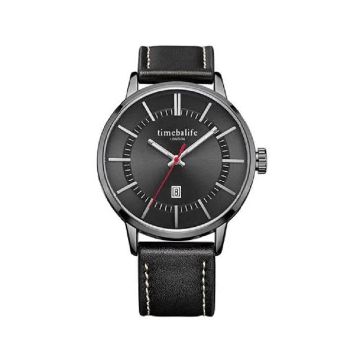 TBL8976C(001)