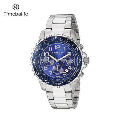 นาฬิกาโครโนกราฟ Diver