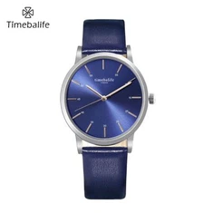 นาฬิกาสปอร์ตผู้ชาย