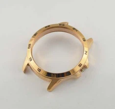 นาฬิกา Bezel Fit นาฬิกาอัตโนมัติ