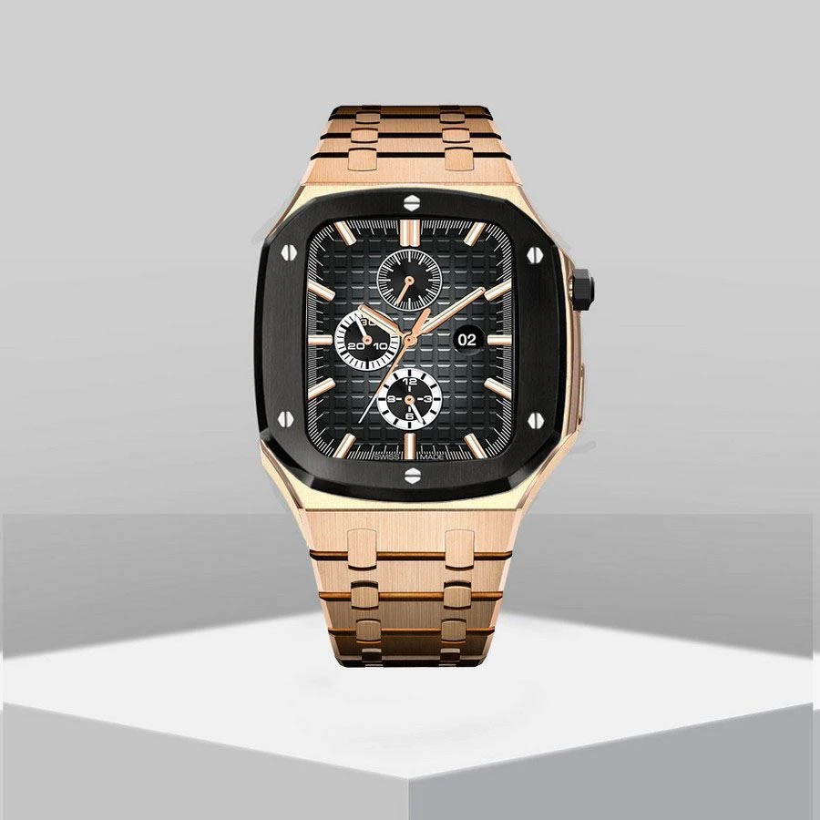 Omega Vs Tissot: สองถั่วในฝัก