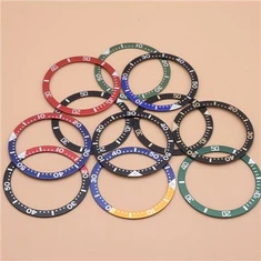 เคสนาฬิกา Seiko Turtle Abalone Tuna Series