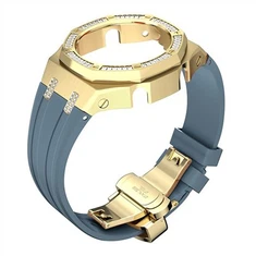 ขอบหน้าปัดหิน GA2100 GA2110 Gen 4th